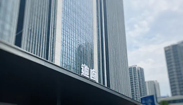 合作关系优化策略：如何选择适合的合作伙伴