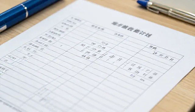 康复指导服务中的信息保护机制与适用场景分析