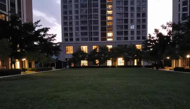 会务服务如何实现集中管理，提升效率