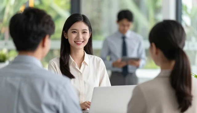 选择技术服务时，如何判断其是否适合你的业务需求？