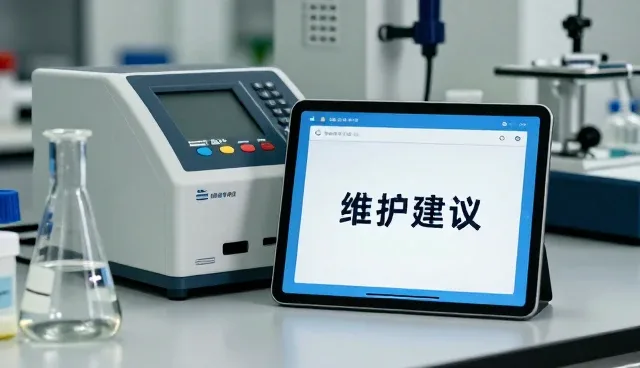 企业名录查询选型中需关注的五大核心问题
