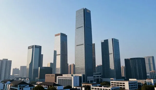 项目交付中的协同开发常见问题与应对策略