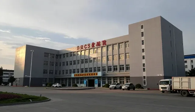 仓储租赁服务使用与维护的注意事项