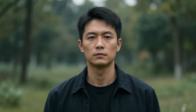 运维场景中的常见问题及处理方法