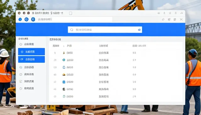 采购需求选型中的关键考量因素分析