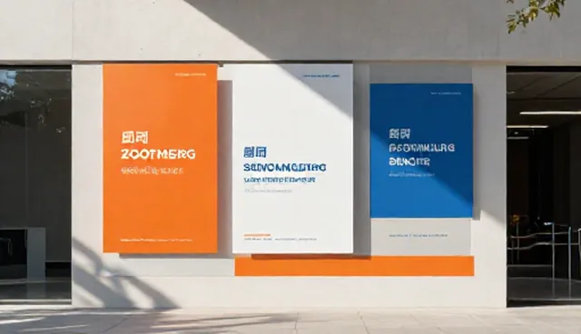 平面设计的适用条件与限制分析