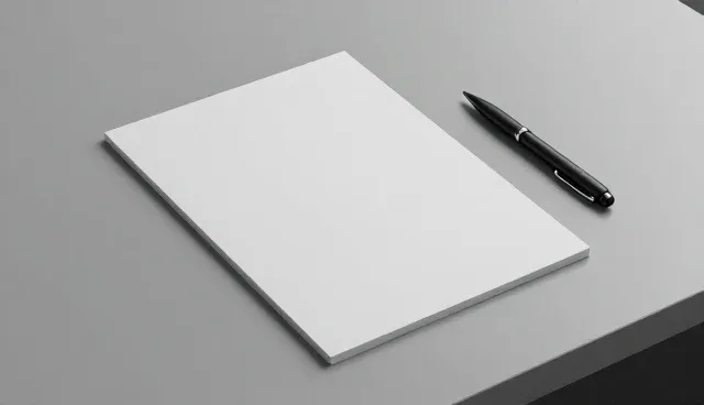 企业合规咨询中的策划要点及选型关注点