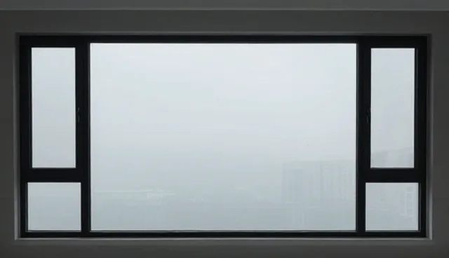 数据准确性如何影响商务代理服务的性能表现