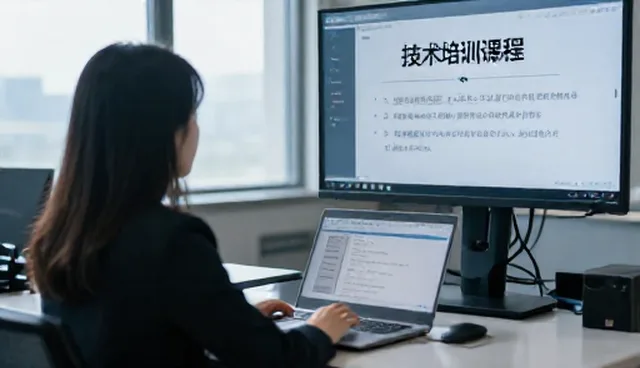 技术应用：创业团队如何优化产品实际应用