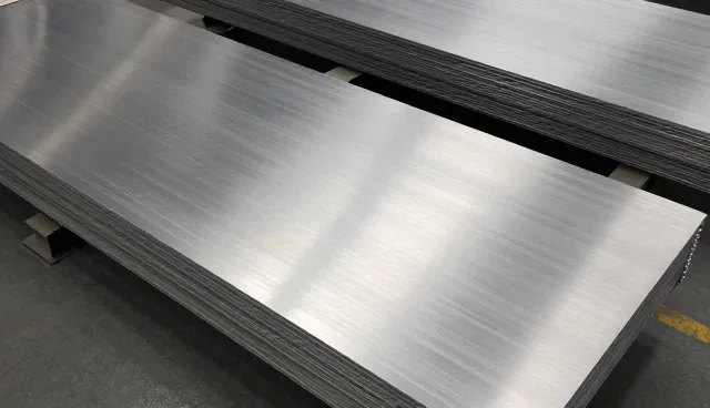 诊疗设备数据管理的性能优化与适用条件分析