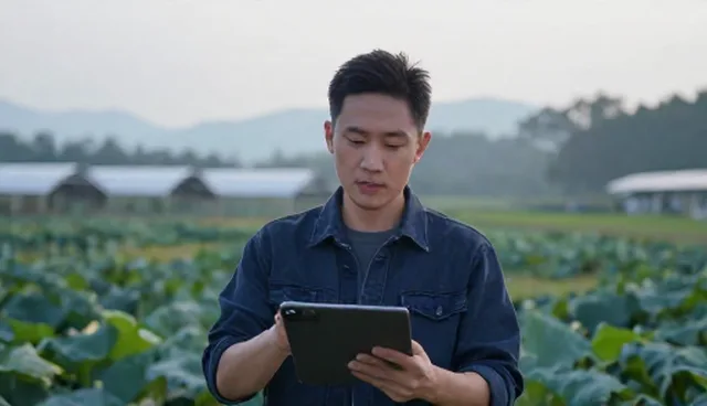 内容分发中的账号管理问题与处理方法