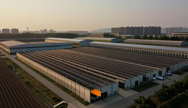 办公空间装修后期维护趋势与实践路径