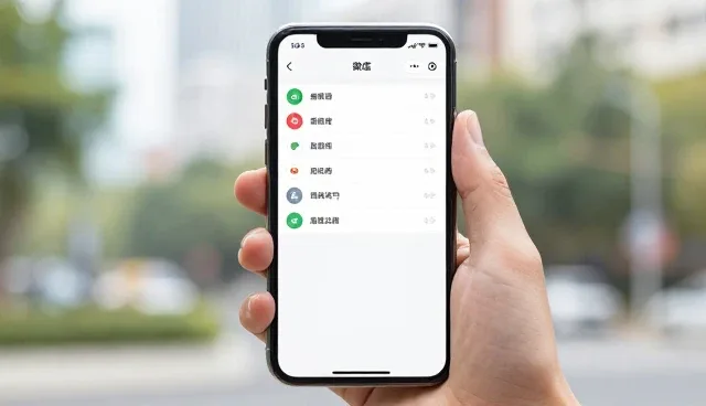 网站优化中的内容建设与技术实现环节分析