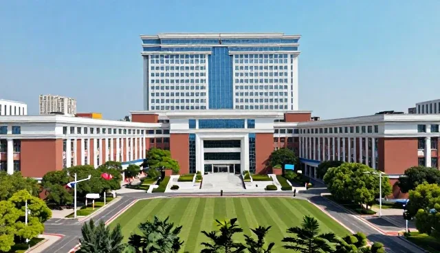 企业信息更新中常见误区及系统优化要点