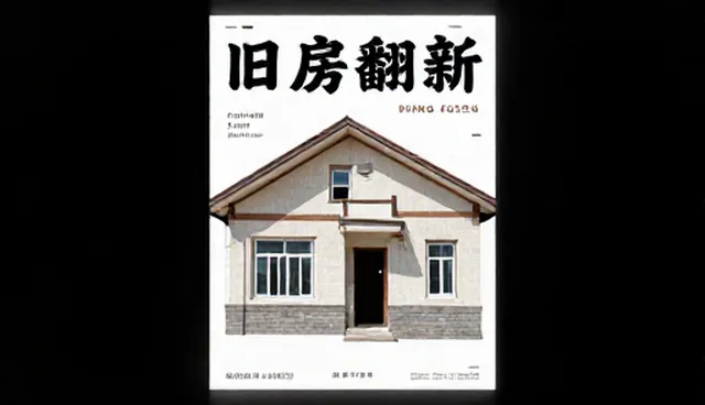 平面设计全流程跟进中如何选择合适的设计工具