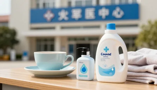 商品定制流程中如何确保性能稳定性，有效避免库存积压