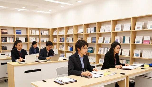 适用边界：评估体系在制造业管理培训中的实际应用