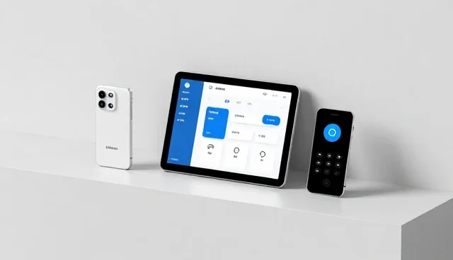 代码优化在故障排查中的适用边界