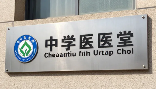 电商运营服务套餐性能对业务发展趋势的影响