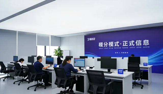 内容分发中策划性能的优化与适用场景分析