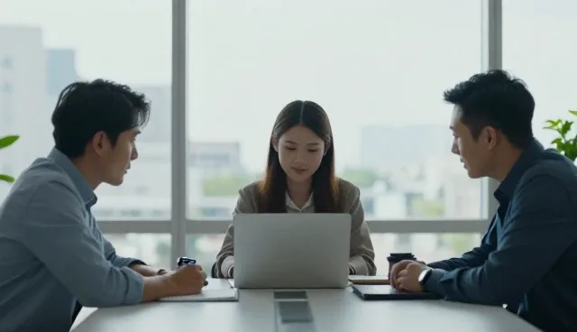 直播运营中品牌视觉设计的关键选型关注点