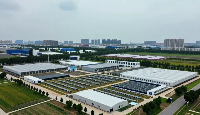 技术在应急响应解决方案中的实际应用与维护建议