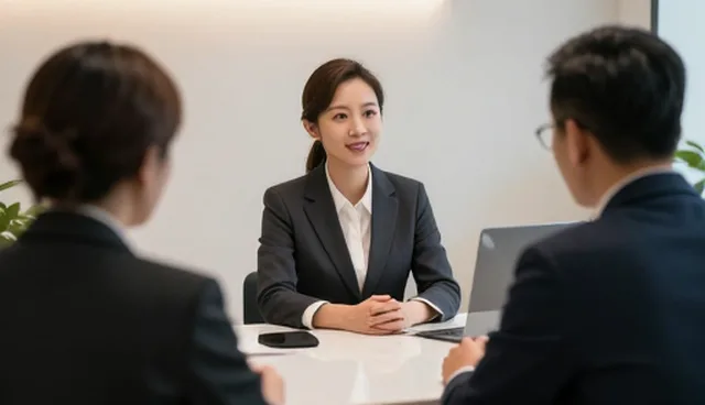 宣传片制作中营销策略的精准落位与维护要点