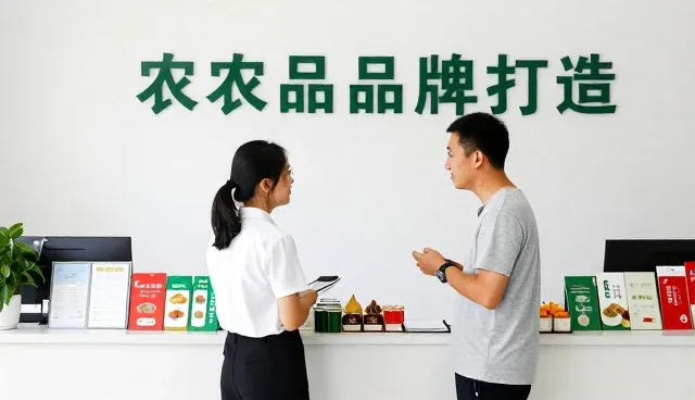 农产品储存与运输中的常见问题及应对策略