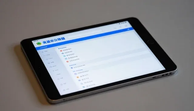 礼品采购中如何平衡性能与适用条件？