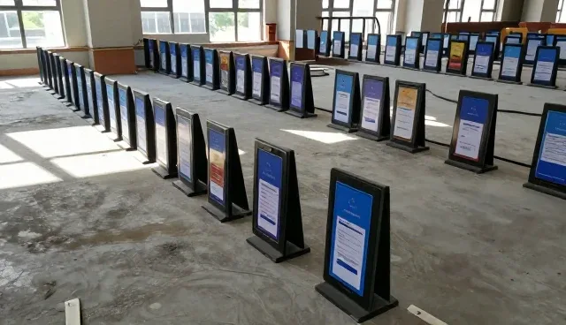 公众号开发性能瓶颈如何识别与优化