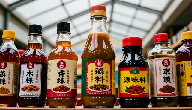 加工类设备如何应对市场趋势变化