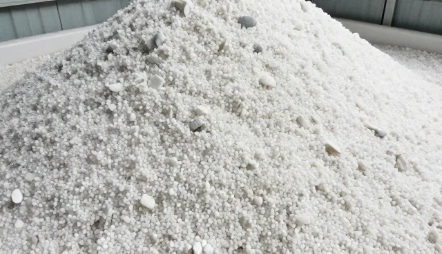 化工原料分装服务在提高服务效率中的应用分析