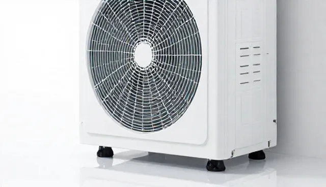 环保设备销售：选型关注点分析