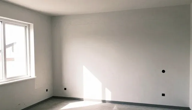 如何有效提升用户转化率？
