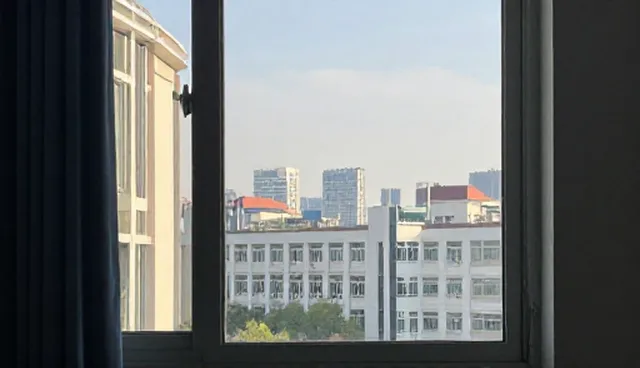 如何通过维护建议降低运维管理风险