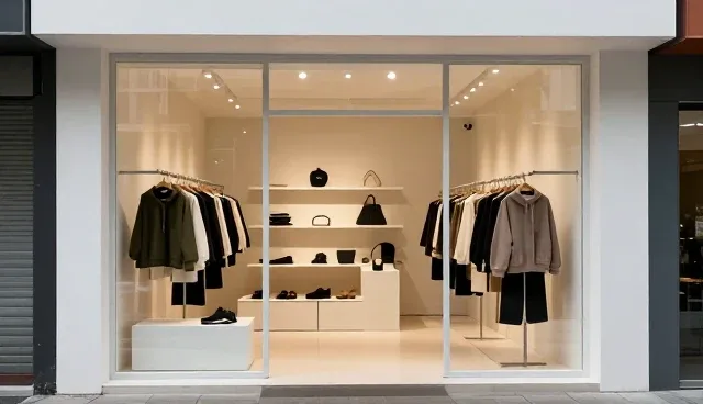 可根据货量定制化服务推动搬家行业精准化发展