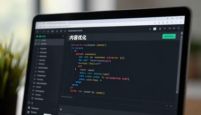 短视频广告投放：企业选型关注的核心要素