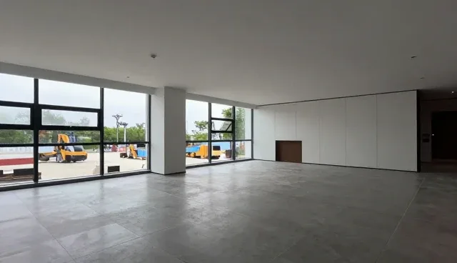 系统集成在酒店业务中的应用与趋势