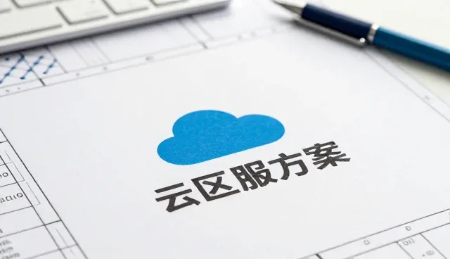 技术选型在设备维护中的实践与建议