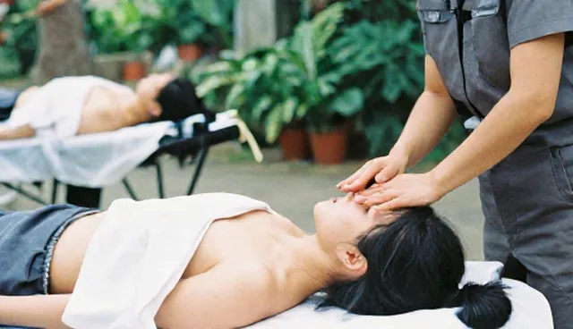 女性健康调理中如何选择定制化诊疗方案？