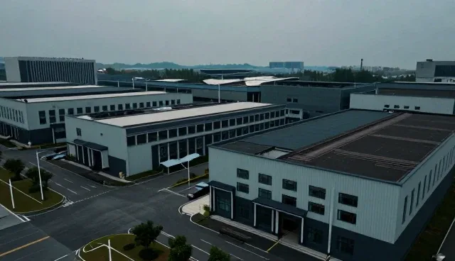 技术方案落地中的常见问题及应对策略