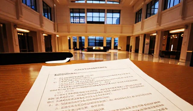 系统集成中公众号开发的两种做法对比与取舍