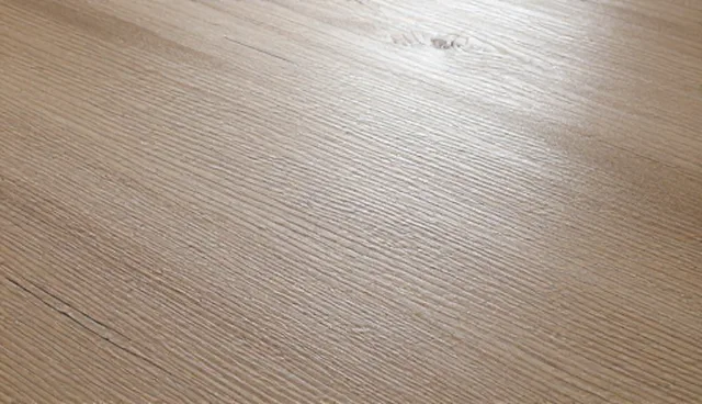 IT运维托管服务如何选择优化方案