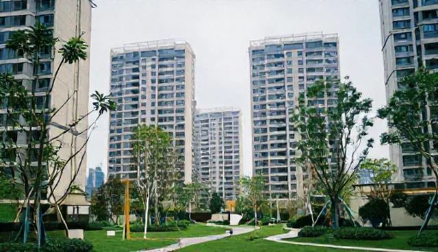 技术服务项目管理中的软件选型与维护建议