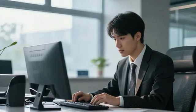 系统优化中的性能瓶颈与适用条件处理