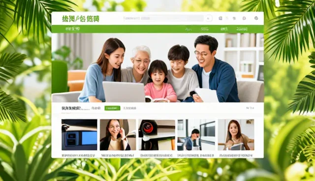 常州网站建设：如何通过黄页实现采购需求精准对接
