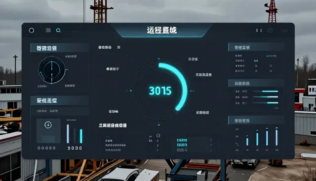 技术架构如何影响技术培训的性能与适用条件