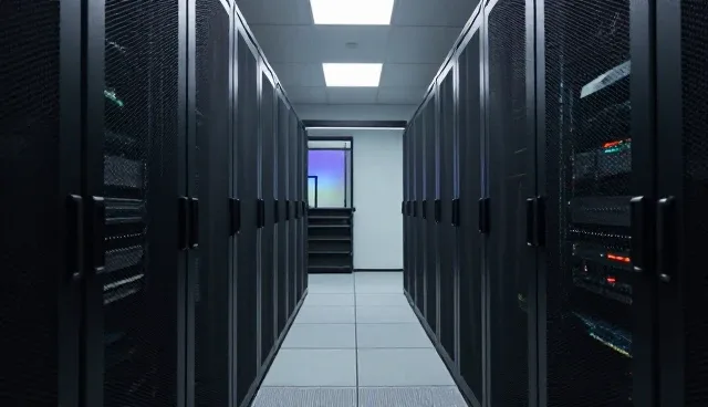 系统集成业务中设计选型的实践路径与未来趋势