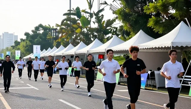 社交媒体活动执行中性能优化的实践与适用场景分析