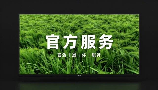 技术外包模式下企业运维管理的关键实践